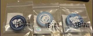 由 aaa33666 (刊登 ID 1358211721，圖片 1) 提交，位於 的 (類別：)，說明：。