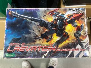 （分類：）位於 。 由 Leon.Man 提交（商品編號 1358320016，圖片 1）。簡介： 。