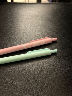 （分類：）位於 。 由 jean_ymm 提交（商品編號 1358289558，圖片 1）。簡介： 。
