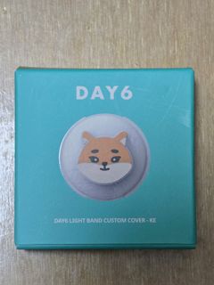 （分類：）位於 。 由 yjninna 提交（商品編號 1358274786，圖片 1）。簡介： 。