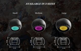 （分類：）位於 。 由 100buybuys 提交（商品編號 1358184242，圖片 1）。簡介： 。