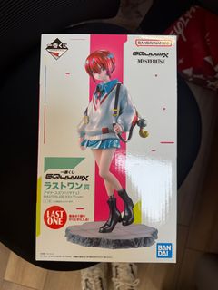 （分類：）位於 。 由 ccbwworkshop 提交（商品編號 1358292536，圖片 1）。簡介： 。