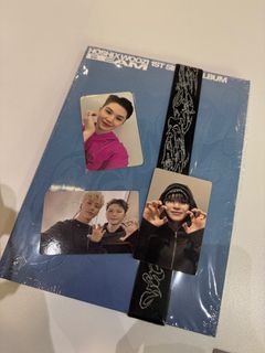 （分類：）位於 。 由 untitlednundefined 提交（商品編號 1358242172，圖片 1）。簡介： 。