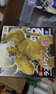 （分類：）位於 。 由 yauws 提交（商品編號 1358164624，圖片 1）。簡介： 。
