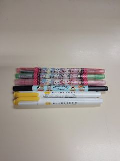（分類：）位於 。 由 waiwa_ihk 提交（商品編號 1358211828，圖片 1）。簡介： 。