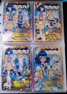 （分類：）位於 。 由 stgoods 提交（商品編號 1358258132，圖片 1）。簡介： 。