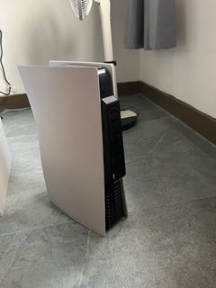 （分類：）位於 。 由 mc19920720 提交（商品編號 1358224823，圖片 1）。簡介： 。