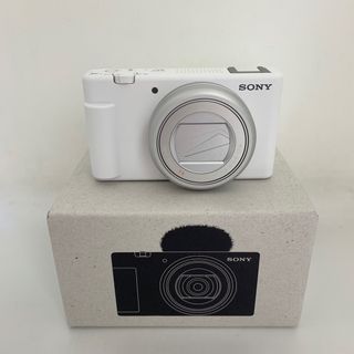 （分類：）位於 。 由 dx_zone 提交（商品編號 1358262911，圖片 1）。簡介： 。