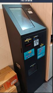 由 tkktcc (刊登 ID 1358313983，圖片 1) 提交，位於 的 (類別：)，說明：。