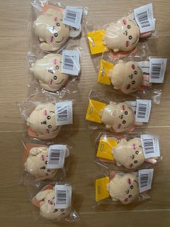 （分類：）位於 。 由 karryli 提交（商品編號 1358278377，圖片 1）。簡介： 。