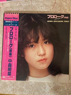 （分類：）位於 。 由 keyip 提交（商品編號 1358244117，圖片 1）。簡介： 。