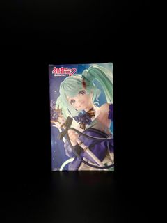 （分類：）位於 。 由 zavierc 提交（商品編號 1358260999，圖片 1）。簡介： 。