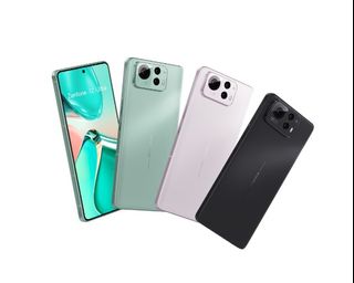 （分類：）位於 。 由 mobile_master_ltd 提交（商品編號 1358226122，圖片 1）。簡介： 。