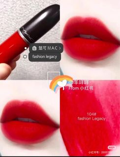 (Category: ) located in . Submitted by vivimall (Listing ID 1358254331, Image 1). Description: .