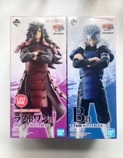 fuku様の専用ページ　rockettoysマダラ1/6 fuku様の専用ページ rockettoysマダラ1/6 Rocket Toys 1/6