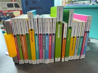 （分類：）位於 。 由 astro628 提交（商品編號 1358210878，圖片 1）。簡介： 。