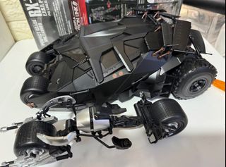 （分類：）位於 。 由 happy_boy123 提交（商品編號 1358307514，圖片 1）。簡介： 。