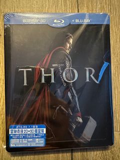（分類：）位於 。 由 vincentppaa 提交（商品編號 1358188223，圖片 1）。簡介： 。