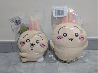 （分類：）位於 。 由 j_vin2 提交（商品編號 1358307530，圖片 1）。簡介： 。
