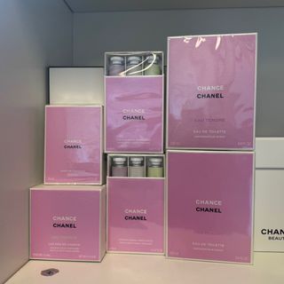 （分類：）位於 。 由 paulinessss 提交（商品編號 1358277056，圖片 1）。簡介： 。