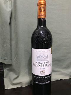 （分類：）位於 。 由 xiuzhu2021 提交（商品編號 1358285459，圖片 1）。簡介： 。