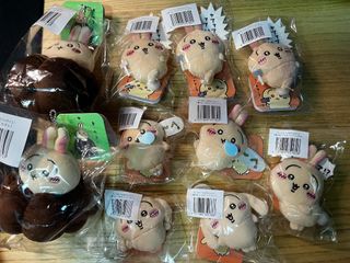 （分類：）位於 。 由 szehoi 提交（商品編號 1358329230，圖片 1）。簡介： 。