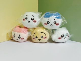 （分類：）位於 。 由 mono.mono.store 提交（商品編號 1358109537，圖片 1）。簡介： 。