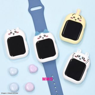 （分類：）位於 。 由 mmsgiftshop 提交（商品編號 1358214141，圖片 1）。簡介： 。