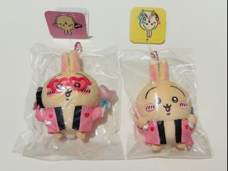 （分類：）位於 。 由 mao2046 提交（商品編號 1358241672，圖片 1）。簡介： 。