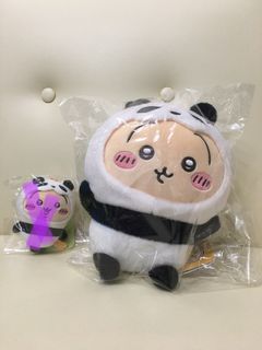 （分類：）位於 。 由 japangogo 提交（商品編號 1358271992，圖片 1）。簡介： 。