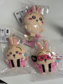 （分類：）位於 。 由 YI_GUY 提交（商品編號 1358191668，圖片 1）。簡介： 。