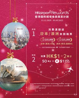 （分類：）位於 。 由 s061111eric 提交（商品編號 1358218465，圖片 1）。簡介： 。
