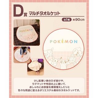 由 ejddo (刊登 ID 1358314637，圖片 1) 提交，位於 的 (類別：)，說明：。