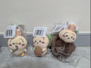 （分類：）位於 。 由 j_vin2 提交（商品編號 1358307799，圖片 1）。簡介： 。