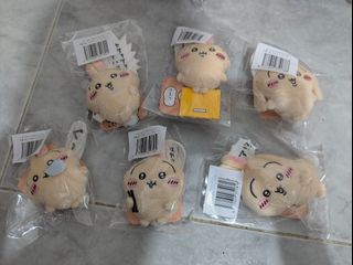 （分類：）位於 。 由 j_vin2 提交（商品編號 1358307950，圖片 1）。簡介： 。