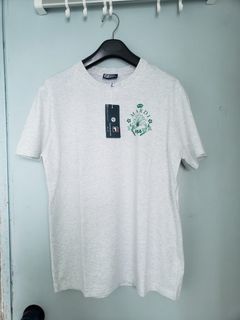 （分類：）位於 。 由 monicalau261766 提交（商品編號 1358217614，圖片 1）。簡介： 。