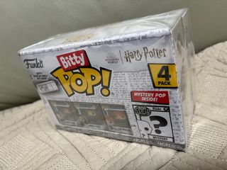 （分類：）位於 。 由 antching 提交（商品編號 1358287034，圖片 1）。簡介： 。
