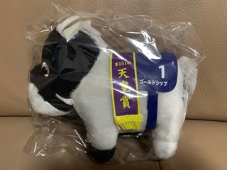 （分類：）位於 。 由 gracesellerr 提交（商品編號 1358287727，圖片 1）。簡介： 。