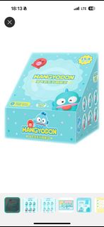 （分類：）位於 。 由 s.mushroom 提交（商品編號 1358237025，圖片 1）。簡介： 。