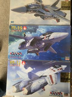 （分類：）位於 。 由 benchoy 提交（商品編號 1358229556，圖片 1）。簡介： 。