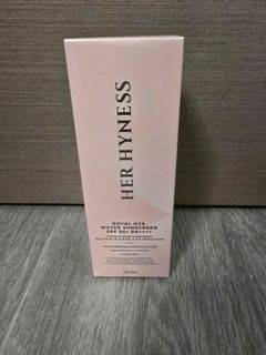 （分類：）位於 。 由 ceciceci113 提交（商品編號 1358299530，圖片 1）。簡介： 。