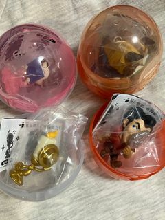 （分類：）位於 。 由 hey8384 提交（商品編號 1358234595，圖片 1）。簡介： 。