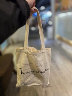 （分類：）位於 。 由 simplelife_x 提交（商品編號 1358326218，圖片 1）。簡介： 。