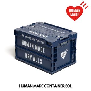 Human made container” 出售中| Carousell Hong Kong