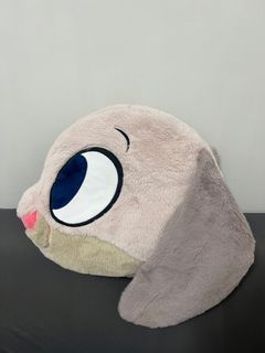 （分類：）位於 。 由 buylikeapro 提交（商品編號 1358294637，圖片 1）。簡介： 。