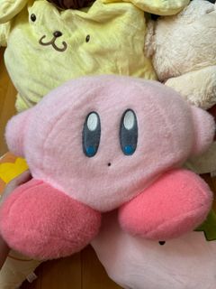 （分類：）位於 。 由 aliceckhhhh 提交（商品編號 1358295130，圖片 1）。簡介： 。