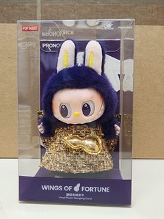 （分類：）位於 。 由 davewang321 提交（商品編號 1358202634，圖片 1）。簡介： 。