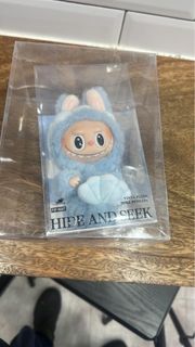 （分類：）位於 。 由 patrick_hra 提交（商品編號 1358255758，圖片 1）。簡介： 。