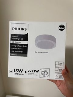 （分類：）位於 。 由 66mko_ 提交（商品編號 1358292916，圖片 1）。簡介： 。