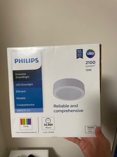 （分類：）位於 。 由 66mko_ 提交（商品編號 1358293057，圖片 1）。簡介： 。